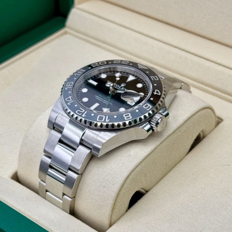 29a34b59b7b3b6d6a8aacf3280a8038a_1755967648_8763.jpg 29a34b59b7b3b6d6a8aacf3280a8038a_1755967648_8763.jpg