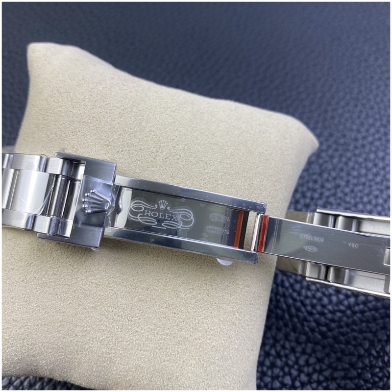 29a34b59b7b3b6d6a8aacf3280a8038a_1755970289_1751.jpg 29a34b59b7b3b6d6a8aacf3280a8038a_1755970289_1751.jpg