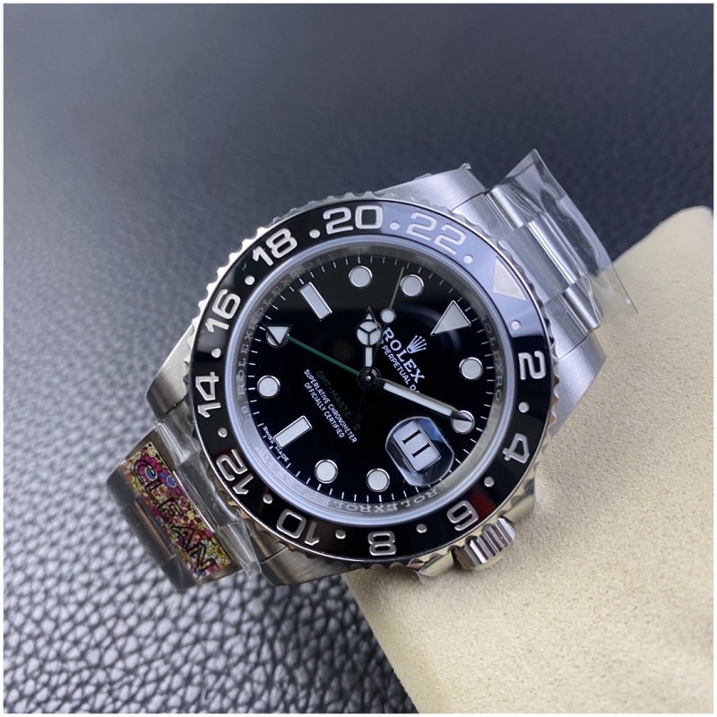 29a34b59b7b3b6d6a8aacf3280a8038a_1755970289_4349.jpg 29a34b59b7b3b6d6a8aacf3280a8038a_1755970289_4349.jpg