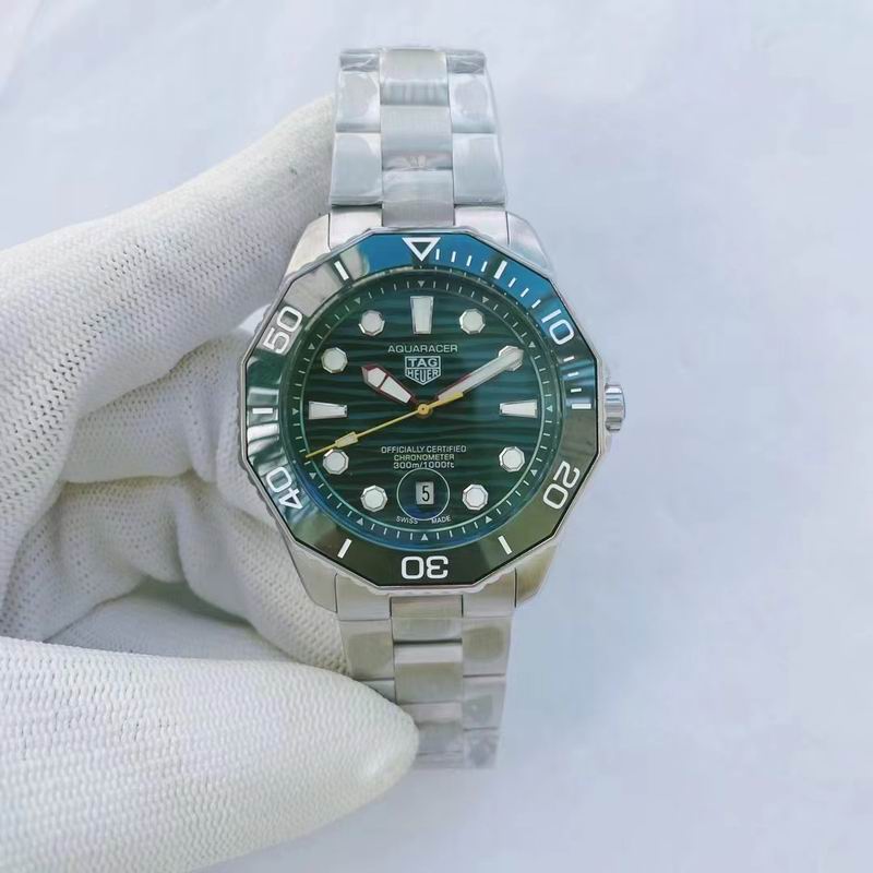 c9439c4a52535413c02d99e53cee1c91_1756100734_6954.jpg c9439c4a52535413c02d99e53cee1c91_1756100734_6954.jpg