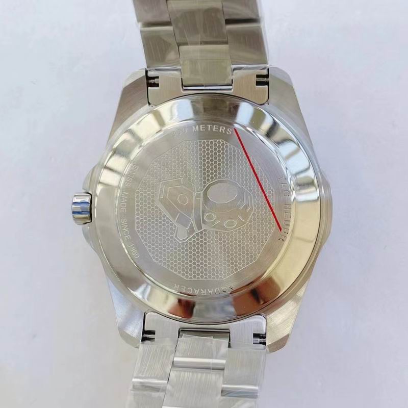 c9439c4a52535413c02d99e53cee1c91_1756100791_4003.jpg c9439c4a52535413c02d99e53cee1c91_1756100791_4003.jpg