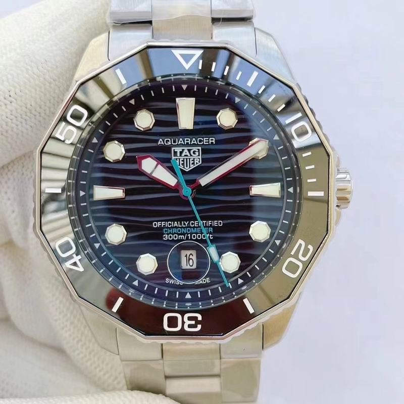 c9439c4a52535413c02d99e53cee1c91_1756100791_7388.jpg c9439c4a52535413c02d99e53cee1c91_1756100791_7388.jpg