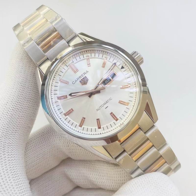 c9439c4a52535413c02d99e53cee1c91_1756102389_3448.jpg c9439c4a52535413c02d99e53cee1c91_1756102389_3448.jpg