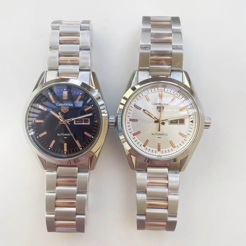 c9439c4a52535413c02d99e53cee1c91_1756102389_5253.jpg c9439c4a52535413c02d99e53cee1c91_1756102389_5253.jpg