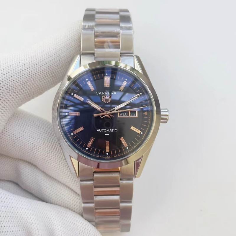 c9439c4a52535413c02d99e53cee1c91_1756102550_596.jpg c9439c4a52535413c02d99e53cee1c91_1756102550_596.jpg