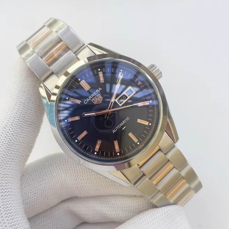 c9439c4a52535413c02d99e53cee1c91_1756102580_6006.jpg c9439c4a52535413c02d99e53cee1c91_1756102580_6006.jpg