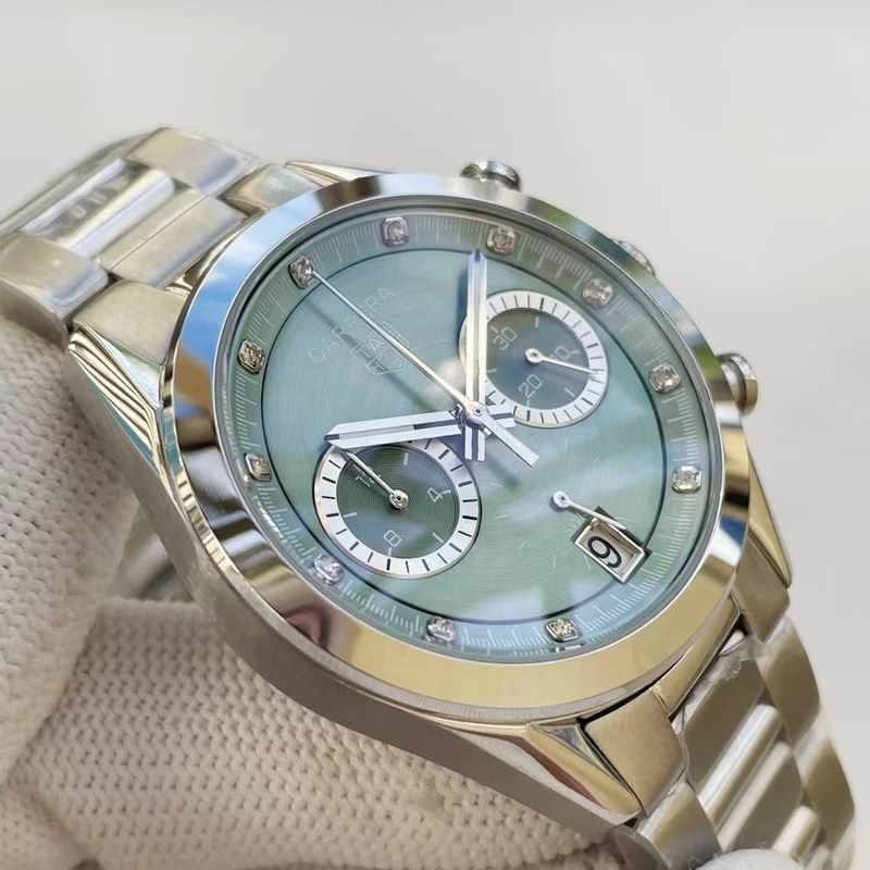 c9439c4a52535413c02d99e53cee1c91_1756103787_6644.jpg c9439c4a52535413c02d99e53cee1c91_1756103787_6644.jpg