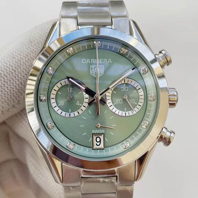 c9439c4a52535413c02d99e53cee1c91_1756103787_8506.jpg c9439c4a52535413c02d99e53cee1c91_1756103787_8506.jpg