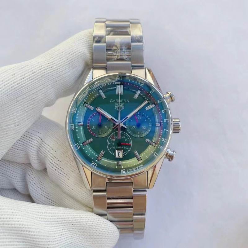 c9439c4a52535413c02d99e53cee1c91_1756104250_7145.jpg c9439c4a52535413c02d99e53cee1c91_1756104250_7145.jpg