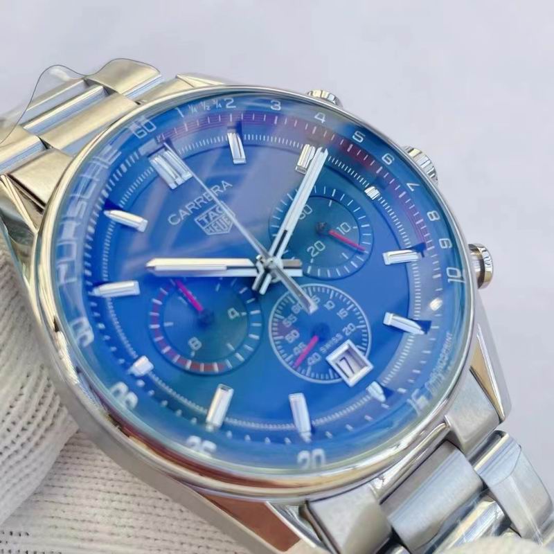 c9439c4a52535413c02d99e53cee1c91_1756104261_6259.jpg c9439c4a52535413c02d99e53cee1c91_1756104261_6259.jpg