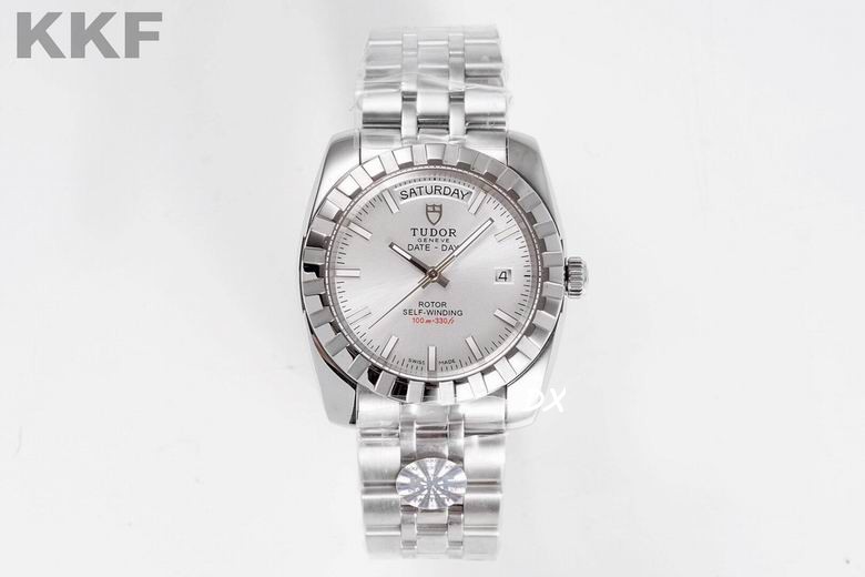 c9439c4a52535413c02d99e53cee1c91_1756108625_3394.jpg c9439c4a52535413c02d99e53cee1c91_1756108625_3394.jpg