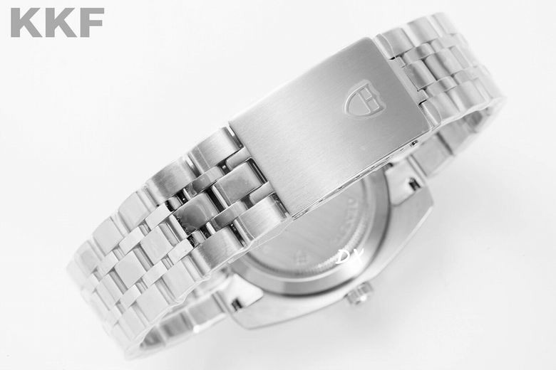 c9439c4a52535413c02d99e53cee1c91_1756108637_4076.jpg c9439c4a52535413c02d99e53cee1c91_1756108637_4076.jpg