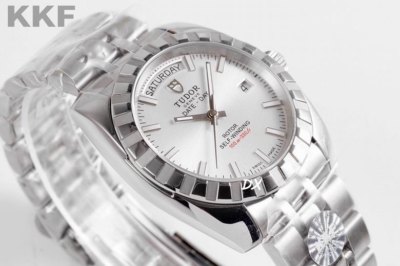 c9439c4a52535413c02d99e53cee1c91_1756108637_5458.jpg c9439c4a52535413c02d99e53cee1c91_1756108637_5458.jpg