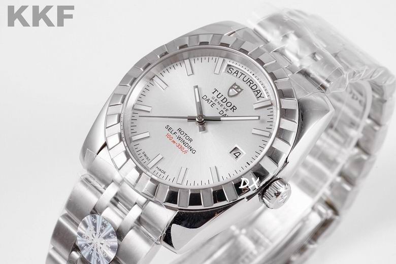 c9439c4a52535413c02d99e53cee1c91_1756108637_702.jpg c9439c4a52535413c02d99e53cee1c91_1756108637_702.jpg