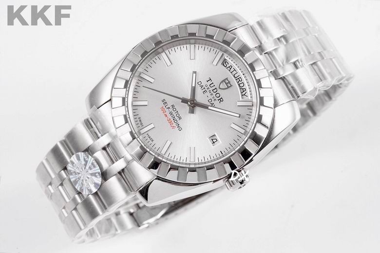 c9439c4a52535413c02d99e53cee1c91_1756108637_8369.jpg c9439c4a52535413c02d99e53cee1c91_1756108637_8369.jpg