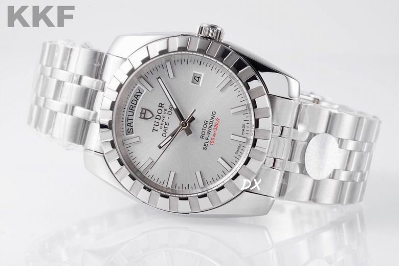 c9439c4a52535413c02d99e53cee1c91_1756108637_9871.jpg c9439c4a52535413c02d99e53cee1c91_1756108637_9871.jpg