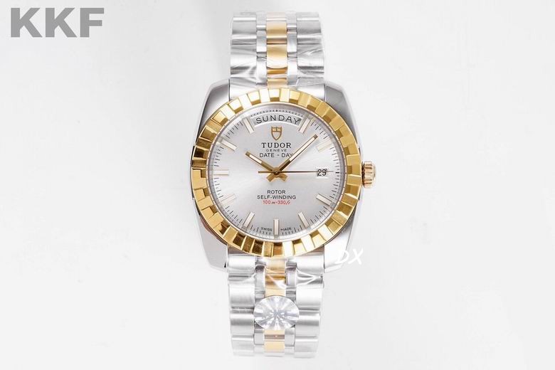 c9439c4a52535413c02d99e53cee1c91_1756108705_9887.jpg c9439c4a52535413c02d99e53cee1c91_1756108705_9887.jpg