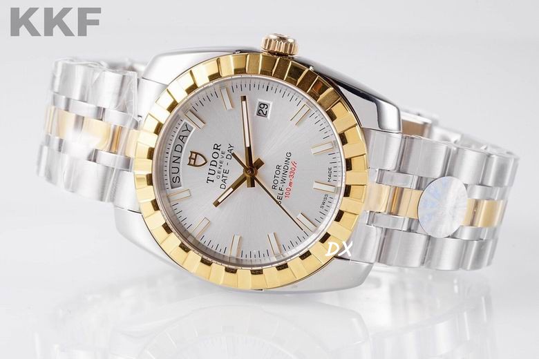 c9439c4a52535413c02d99e53cee1c91_1756108713_5346.jpg c9439c4a52535413c02d99e53cee1c91_1756108713_5346.jpg