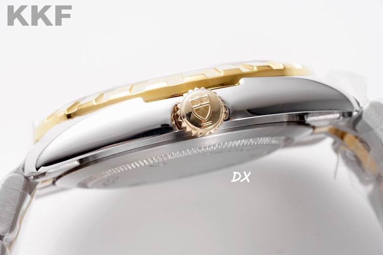 c9439c4a52535413c02d99e53cee1c91_1756108713_6642.jpg c9439c4a52535413c02d99e53cee1c91_1756108713_6642.jpg