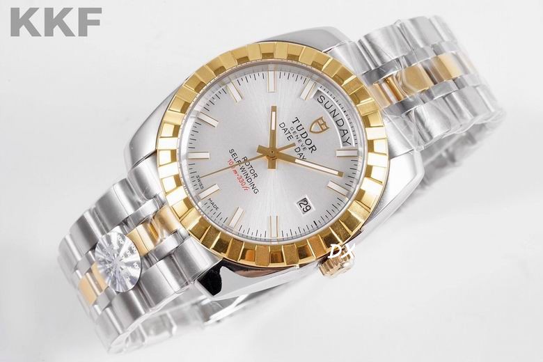 c9439c4a52535413c02d99e53cee1c91_1756108713_9289.jpg c9439c4a52535413c02d99e53cee1c91_1756108713_9289.jpg