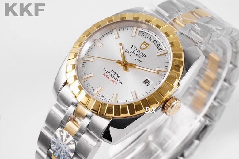 c9439c4a52535413c02d99e53cee1c91_1756108714_3454.jpg c9439c4a52535413c02d99e53cee1c91_1756108714_3454.jpg