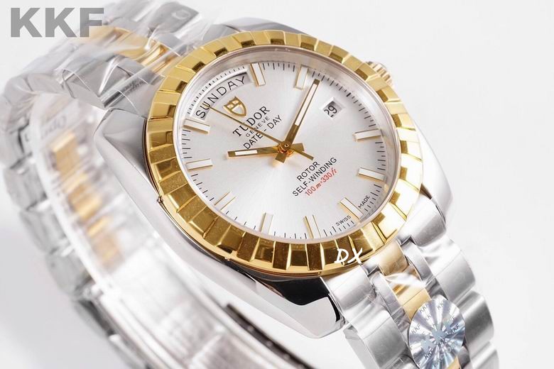 c9439c4a52535413c02d99e53cee1c91_1756108714_5116.jpg c9439c4a52535413c02d99e53cee1c91_1756108714_5116.jpg