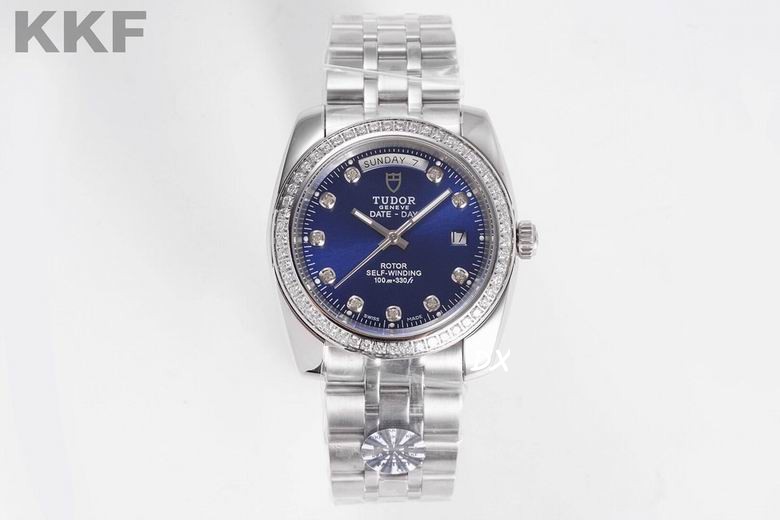 c9439c4a52535413c02d99e53cee1c91_1756108849_4678.jpg c9439c4a52535413c02d99e53cee1c91_1756108849_4678.jpg