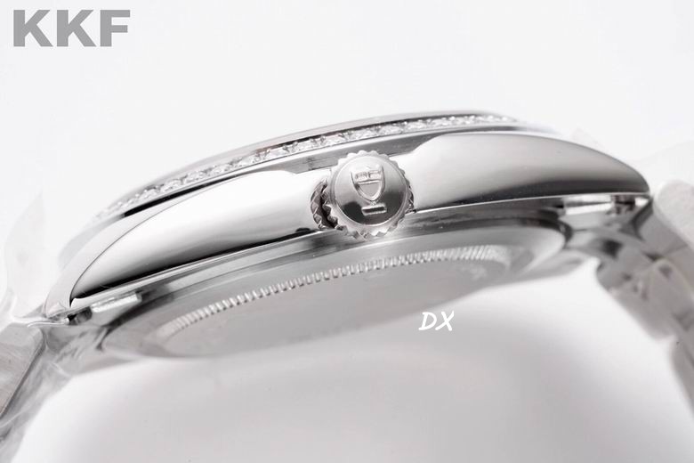 c9439c4a52535413c02d99e53cee1c91_1756108972_6067.jpg c9439c4a52535413c02d99e53cee1c91_1756108972_6067.jpg