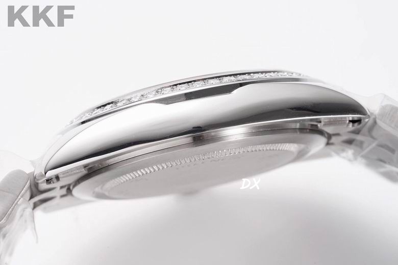 c9439c4a52535413c02d99e53cee1c91_1756108972_7142.jpg c9439c4a52535413c02d99e53cee1c91_1756108972_7142.jpg