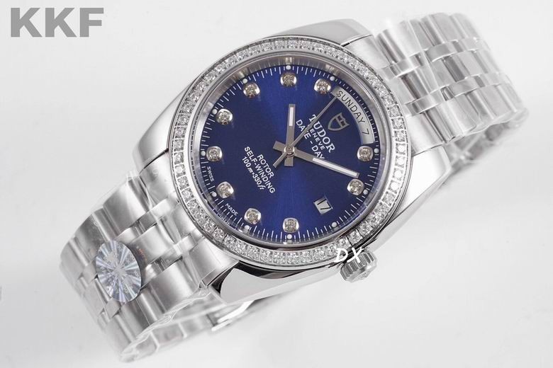 c9439c4a52535413c02d99e53cee1c91_1756108973_1351.jpg c9439c4a52535413c02d99e53cee1c91_1756108973_1351.jpg