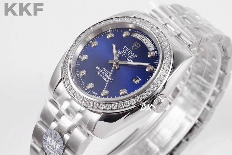 c9439c4a52535413c02d99e53cee1c91_1756108973_2772.jpg c9439c4a52535413c02d99e53cee1c91_1756108973_2772.jpg