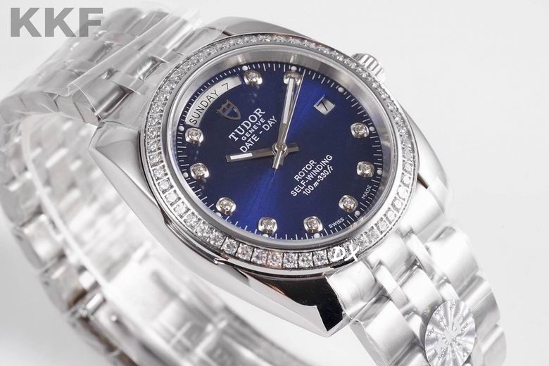 c9439c4a52535413c02d99e53cee1c91_1756108973_4327.jpg c9439c4a52535413c02d99e53cee1c91_1756108973_4327.jpg