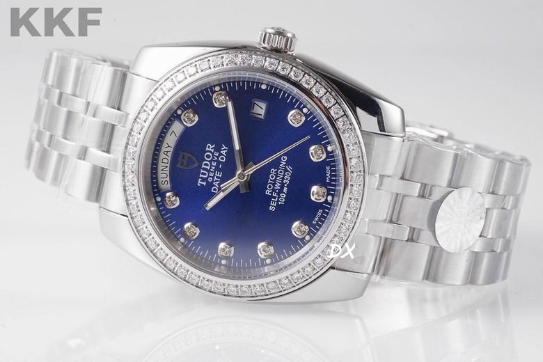 c9439c4a52535413c02d99e53cee1c91_1756108973_5975.jpg c9439c4a52535413c02d99e53cee1c91_1756108973_5975.jpg