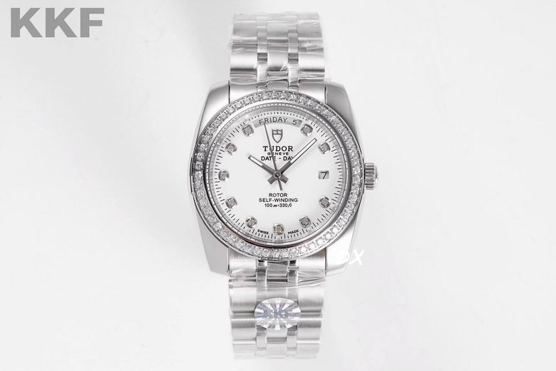 c9439c4a52535413c02d99e53cee1c91_1756109032_3132.jpg c9439c4a52535413c02d99e53cee1c91_1756109032_3132.jpg