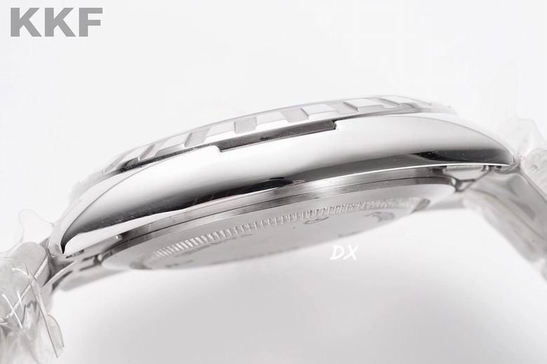 c9439c4a52535413c02d99e53cee1c91_1756109044_0979.jpg c9439c4a52535413c02d99e53cee1c91_1756109044_0979.jpg