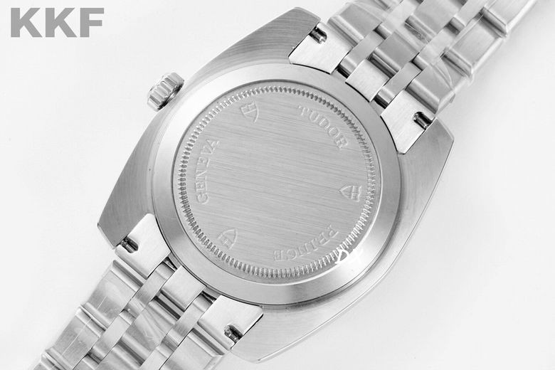 c9439c4a52535413c02d99e53cee1c91_1756109044_2284.jpg c9439c4a52535413c02d99e53cee1c91_1756109044_2284.jpg