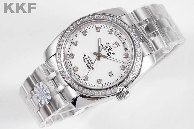 c9439c4a52535413c02d99e53cee1c91_1756109044_5098.jpg c9439c4a52535413c02d99e53cee1c91_1756109044_5098.jpg