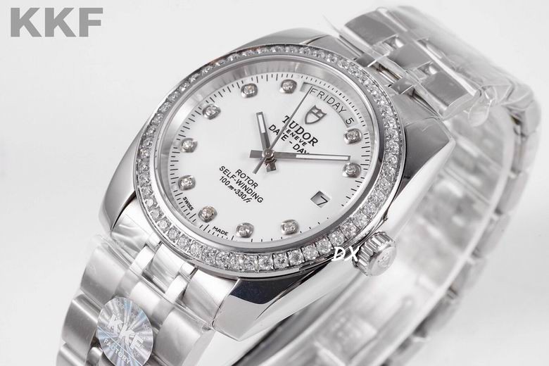 c9439c4a52535413c02d99e53cee1c91_1756109044_6578.jpg c9439c4a52535413c02d99e53cee1c91_1756109044_6578.jpg