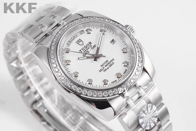 c9439c4a52535413c02d99e53cee1c91_1756109044_8115.jpg c9439c4a52535413c02d99e53cee1c91_1756109044_8115.jpg