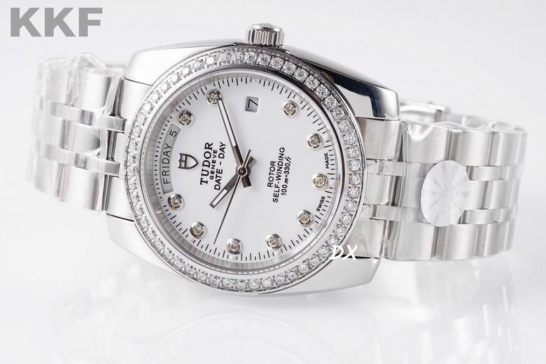 c9439c4a52535413c02d99e53cee1c91_1756109044_9572.jpg c9439c4a52535413c02d99e53cee1c91_1756109044_9572.jpg