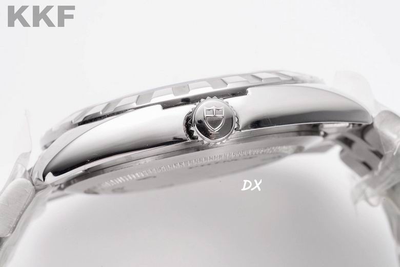 c9439c4a52535413c02d99e53cee1c91_1756109045_1111.jpg c9439c4a52535413c02d99e53cee1c91_1756109045_1111.jpg