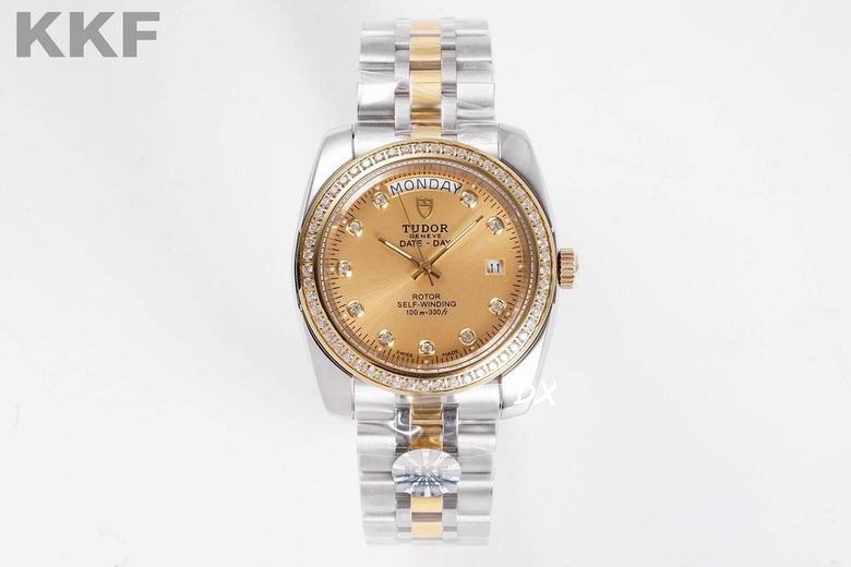 c9439c4a52535413c02d99e53cee1c91_1756109094_4005.jpg c9439c4a52535413c02d99e53cee1c91_1756109094_4005.jpg