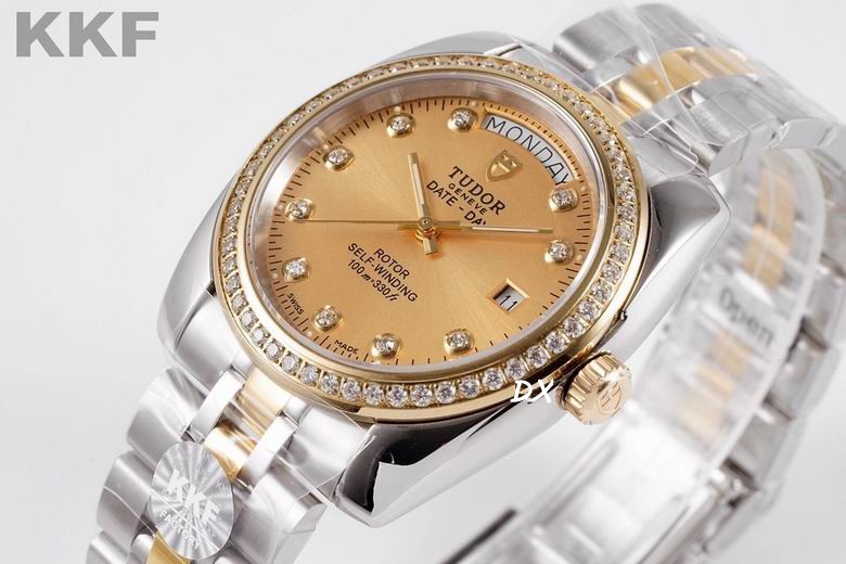 c9439c4a52535413c02d99e53cee1c91_1756109104_819.jpg c9439c4a52535413c02d99e53cee1c91_1756109104_819.jpg