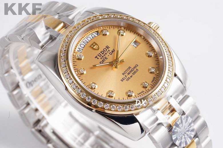 c9439c4a52535413c02d99e53cee1c91_1756109105_024.jpg c9439c4a52535413c02d99e53cee1c91_1756109105_024.jpg