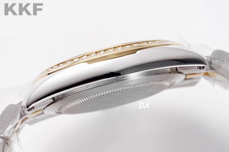 c9439c4a52535413c02d99e53cee1c91_1756109105_2576.jpg c9439c4a52535413c02d99e53cee1c91_1756109105_2576.jpg