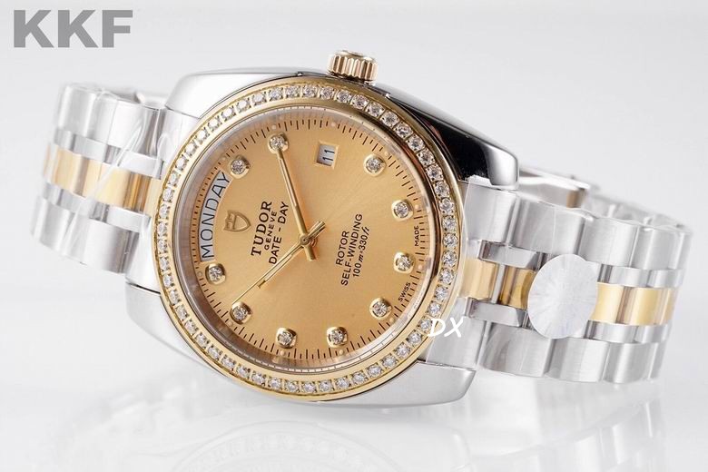 c9439c4a52535413c02d99e53cee1c91_1756109105_3922.jpg c9439c4a52535413c02d99e53cee1c91_1756109105_3922.jpg