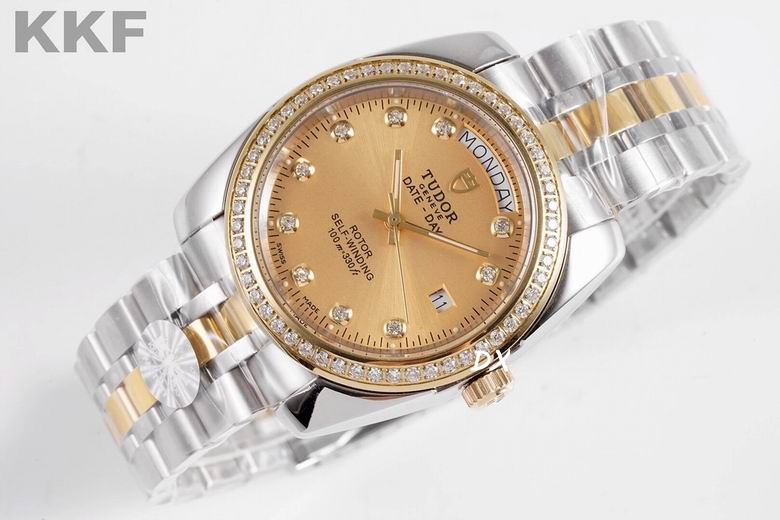 c9439c4a52535413c02d99e53cee1c91_1756109105_8069.jpg c9439c4a52535413c02d99e53cee1c91_1756109105_8069.jpg