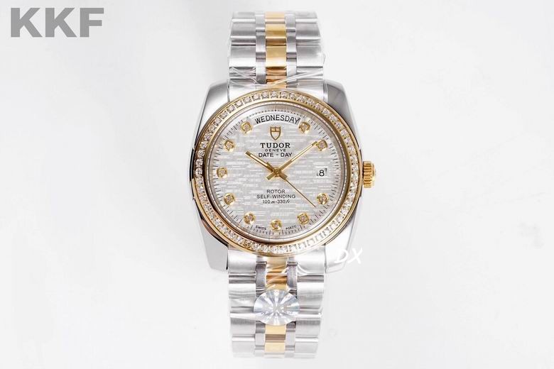 c9439c4a52535413c02d99e53cee1c91_1756109270_7752.jpg c9439c4a52535413c02d99e53cee1c91_1756109270_7752.jpg