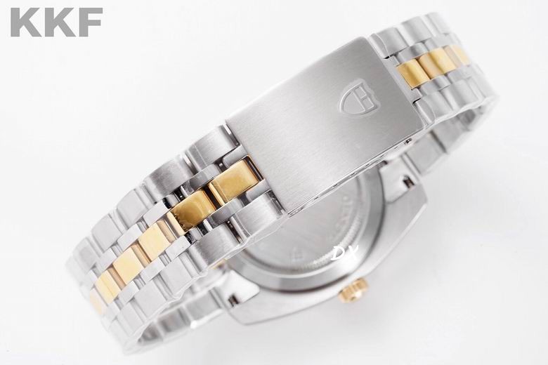 c9439c4a52535413c02d99e53cee1c91_1756109280_7431.jpg c9439c4a52535413c02d99e53cee1c91_1756109280_7431.jpg