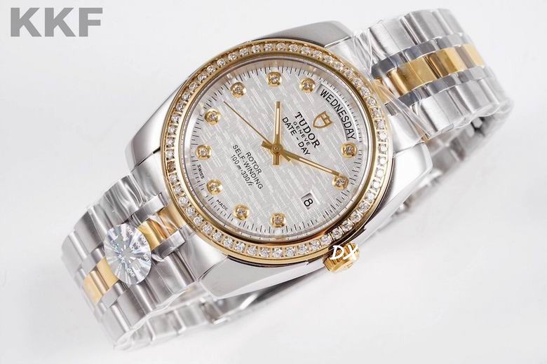 c9439c4a52535413c02d99e53cee1c91_1756109280_8964.jpg c9439c4a52535413c02d99e53cee1c91_1756109280_8964.jpg